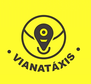 Viana Txis