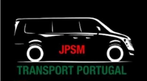 JPSM TRANSPORT PORTUGAL UNIPESSOAL LDA