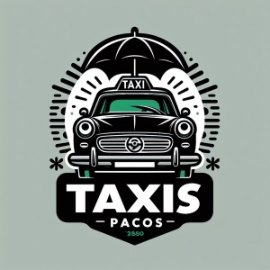 TAXIPAOS