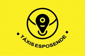 Txis Esposende