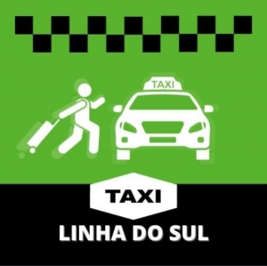 Txis Linha do Sul, Unipessoal Lda