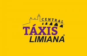 Central Txis Limiana