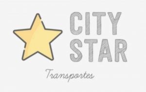 Txis - City Star, Lda