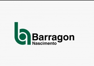 Barragon Nascimento Unipessoal